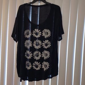 Women's Blouse